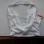 Cowl Neck Top