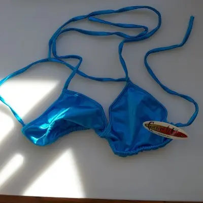 Tri Top