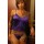 Rayon de lingerie