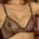Bras