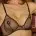 Bras