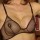 Bras