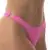 Stripper Panties - Breakaways