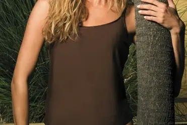 Body Body Adds Three New Swim Dresses To Its 2014 Swimwear Collection
