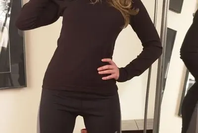 Body Body Adds New Skinny Pants and Cutoffs for Spring
