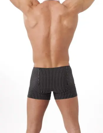CEO - 4 PC Office Outfit