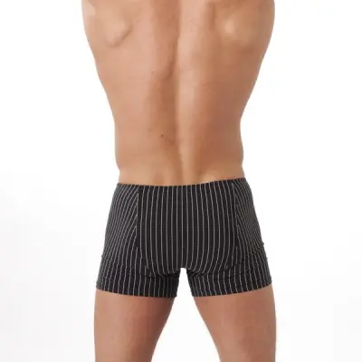 CEO - 4 PC Office Outfit