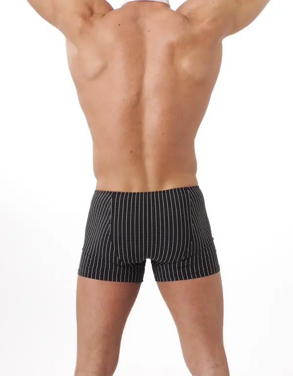 CEO - 4 PC Office Outfit