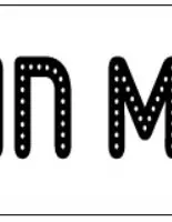 Cum in Me Temporary Tattoo