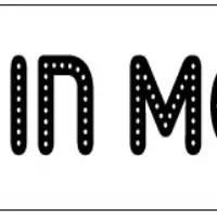 Cum in Me Temporary Tattoo