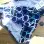 Canyon Navy Brazil Bottom by Swim Systems