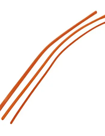Catheter