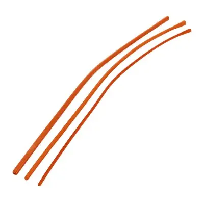 Catheter