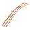 Catheter