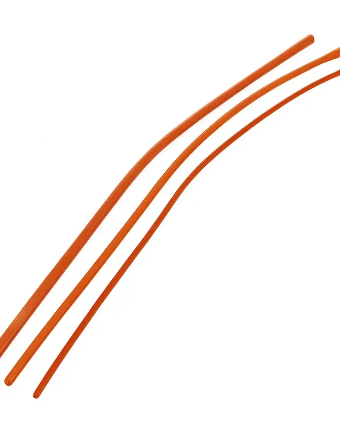 Catheter