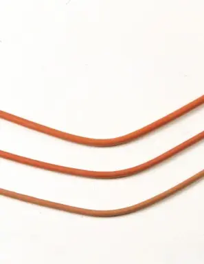 Catheter