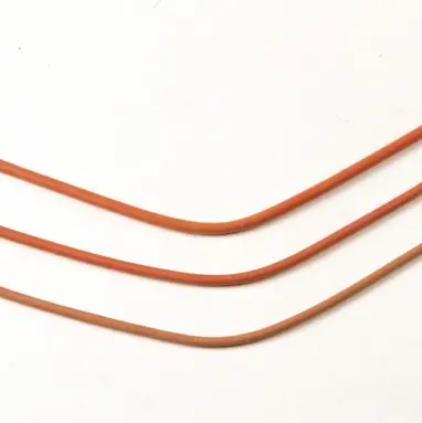 Catheter