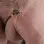 Cheshire -  24 Carat Gold Cat Paw Penis Jewelry