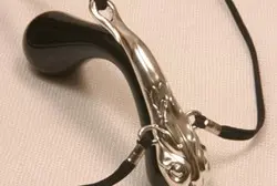 BodyBody.com Adds New Janus Probes to Its Women's Novelties Collection