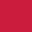 Claret 