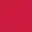 Claret 