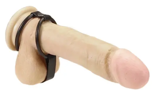 BodyBody.com Adds Male Enhancers