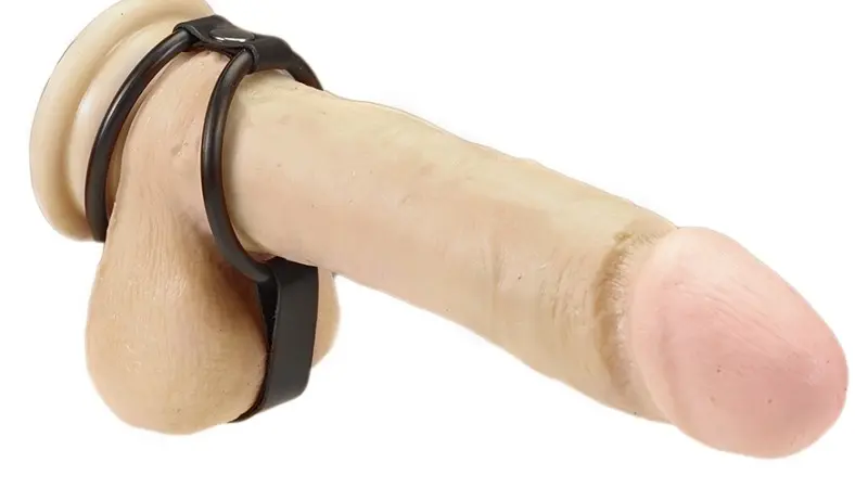 BodyBody.com Adds Male Enhancers