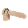 Cock and Ball Rubber Rings