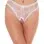 Come Away With Me - Sexy Sheer Panty