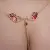 Body Jewelry
