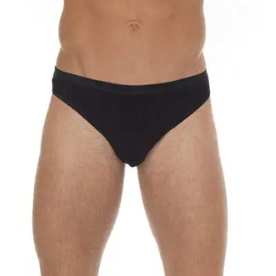 Cotton G-String