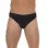 Cotton G-String