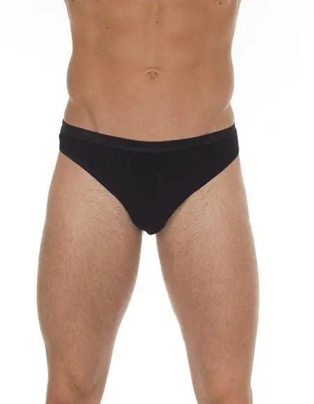 Cotton G-String