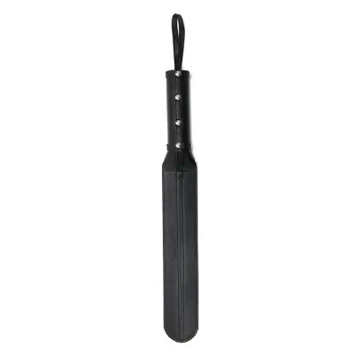 Crack Whip (Paddle)