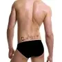 Cum Slut Temporary Tattoo Pack of Four