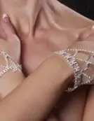 Slave Bracelet