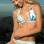 Dazy Chopstix Swimsuit