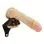 Deluxe Ball Stretcher-Parachute