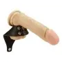 Deluxe Ball Stretcher-Parachute