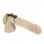 Deluxe Changeable Penis or Balls Rings