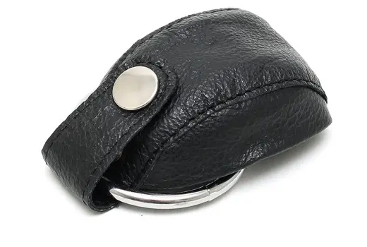 BodyBody.com Adds Two new Male Favorites to Its Novelties Collection