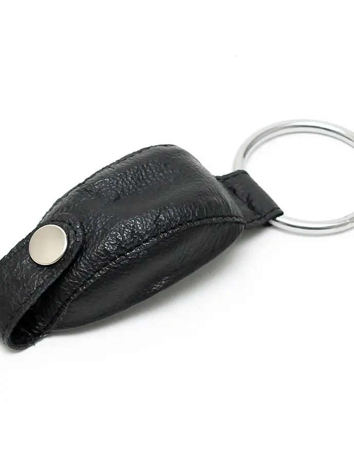 Deluxe Cock Cage Straightjacket