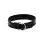 Deluxe Plain Leather Cock Strap