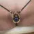 Pussy/Vaginal Jewelry