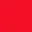 Devil Red 