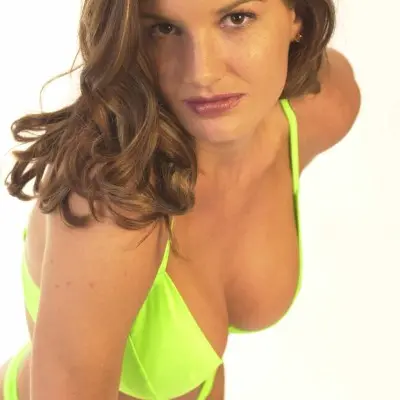 Domingo Underwire Bikini Top - D-Cup