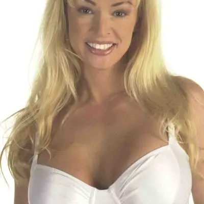 Domingo Underwire Bikini Top - D-Cup