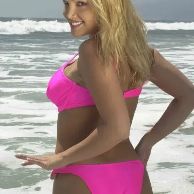 Domingo Underwire Bikini Top - D-Cup