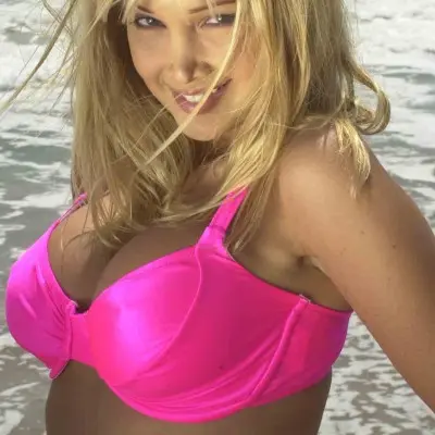 Domingo Underwire Bikini Top - D-Cup