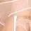 Double Danger - Fishnet Crotchless and Backless Panty